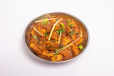 ginger Chicken