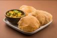 POORI BAJI