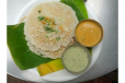 DOSA SET