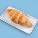 Plain Croissant