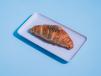 Zaatar Croissant