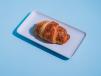 Cheese Croissant