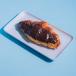 Chocolate Croissant