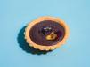Mini Chocolate Tart
