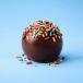 Chocolate Cakepop