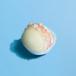 Vanilla Cakepop