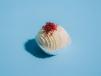 Red Velvet Cakepop