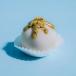 Pistachio Cakepop