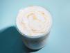 Iced Caramel Macchiato