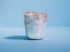 Iced Latte
