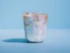 Iced Spanish Latte