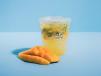 Mango Passion Fruit Mojito