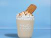 Lotus Milkshake
