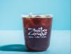 Cold Brew
