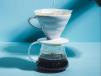 V60