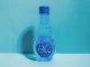 Sparkling Water 250ML