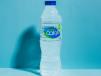 Pure Water 500Ml