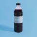 Hibiscus 1 Liter