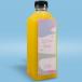 Lemon Barrad 1 Liter