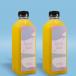 Lemon Barrad 2 Liter