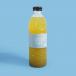 Lemon Mint 1 Liter
