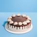 Marble Cake 1Kg