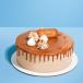 Lotus Cake 1Kg