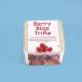 Berry Bliss Trifle Small