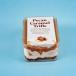 Pecan Trifle Small