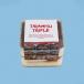 Tiramisu Trifle Small