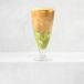 Pistachio Latte