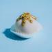 Pistachio Truffles