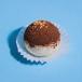 Tiramisu Truffle