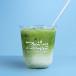 Classic Matcha