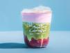 Matcha Strawberry