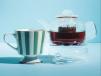 Early Grey Tea