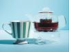 English Breakfast Tea