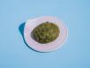 Pistachio Cookies