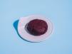 Red Velvet Cookies