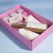 Hot Cocolate Box