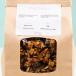Nutty Granola