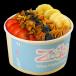 Acai Bowl