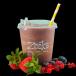 Acai Smoothie
