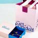 Mystery Gift Box For Necklace