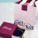 Mystery Gift Box For Bracelet