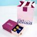 Mystery Gift Box For Earrings