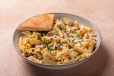 Pasta Selection