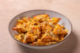 Loaded Samosa 12 Pcs