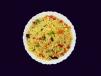 Peritos Rice