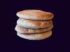 PITTA BREAD